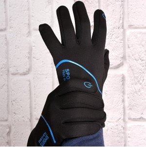 جوانتي موتوسيكل تاتش شتوي